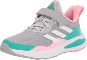 adidas Kids' FortaRun Cloudfoam Running Shoes