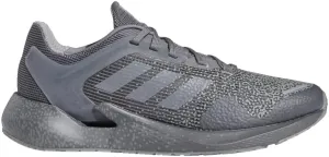 adidas Men's Alphatorsion Shoe