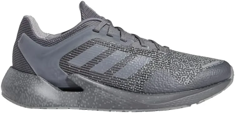 adidas Men's Alphatorsion Shoe