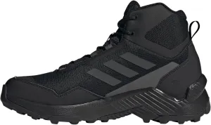 adidas Men's Eastrail 2.0 Mid Top RAIN.RDY Hiking Shoe