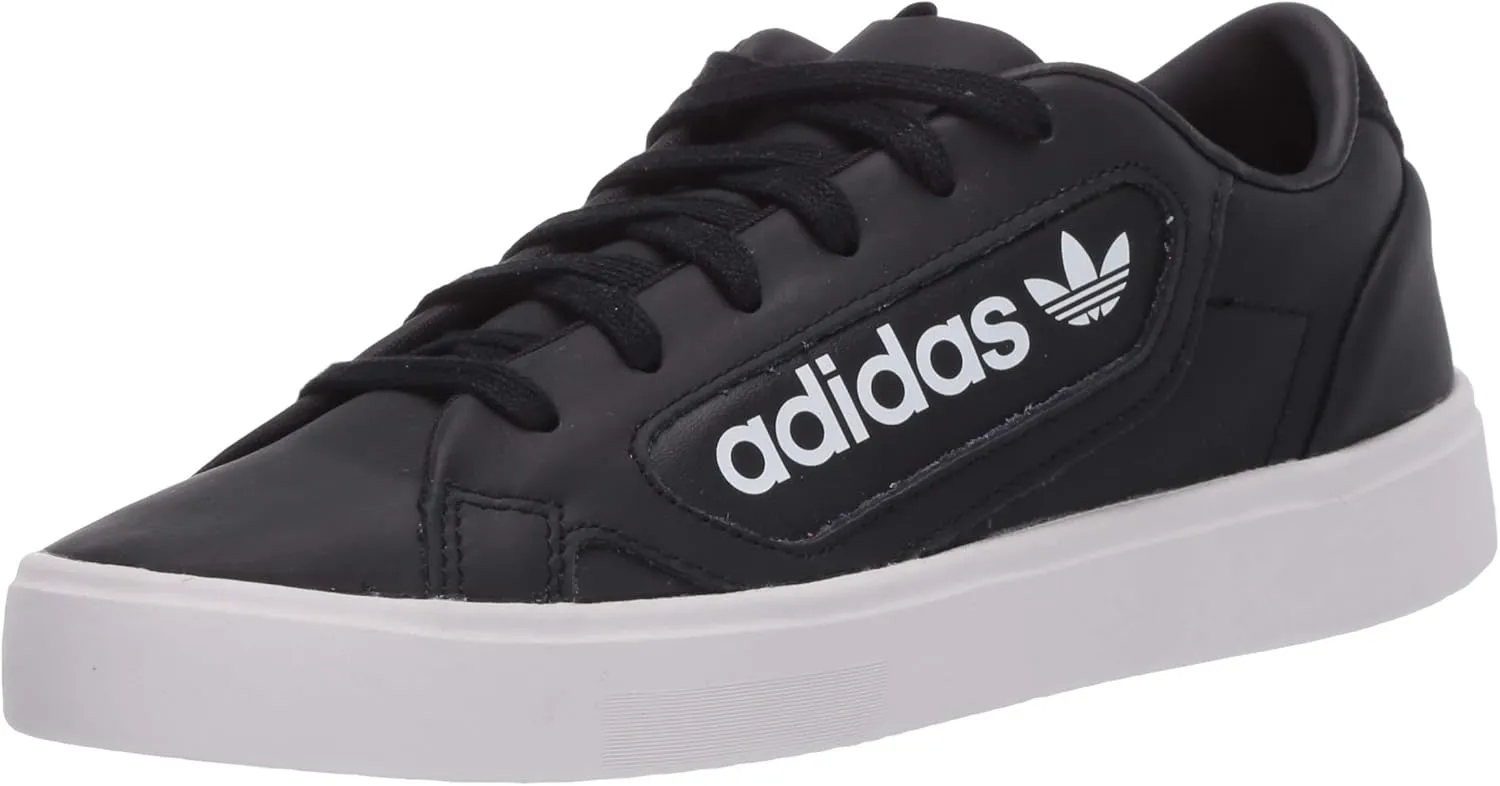 adidas Originals Women's Sleek Sneaker