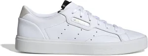 adidas Originals Women's Sleek Sneaker