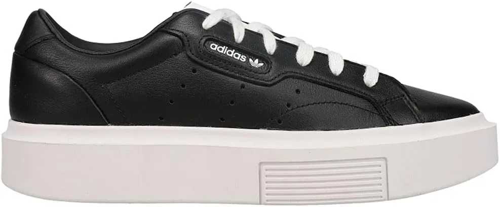 adidas Originals Women's Sleek Sneaker