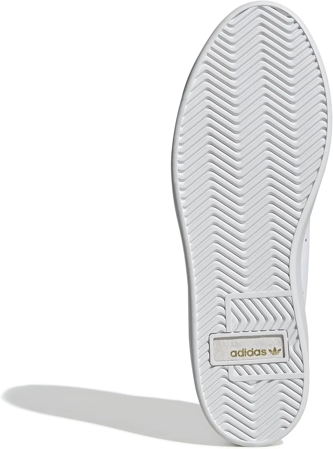 adidas Originals Women's Sleek Sneaker