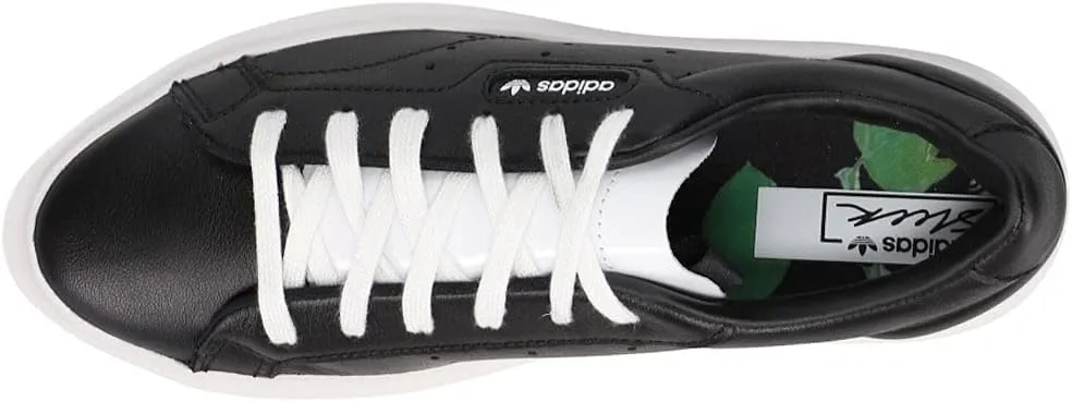 adidas Originals Women's Sleek Sneaker