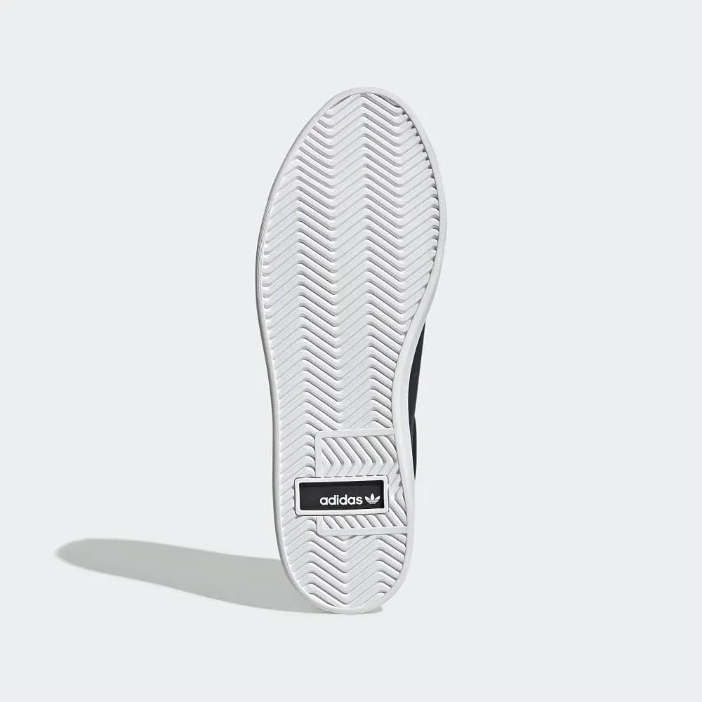 adidas Originals Women's Sleek Sneaker