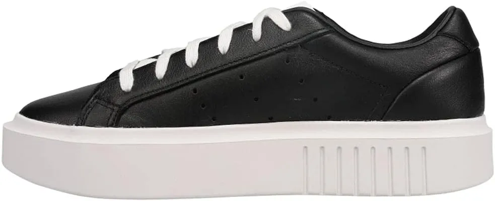 adidas Originals Women's Sleek Sneaker
