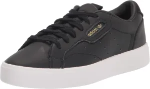 adidas Originals Women's Sleek Sneaker