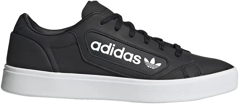 adidas Originals Women's Sleek Sneaker