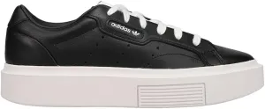 adidas Originals Women's Sleek Sneaker
