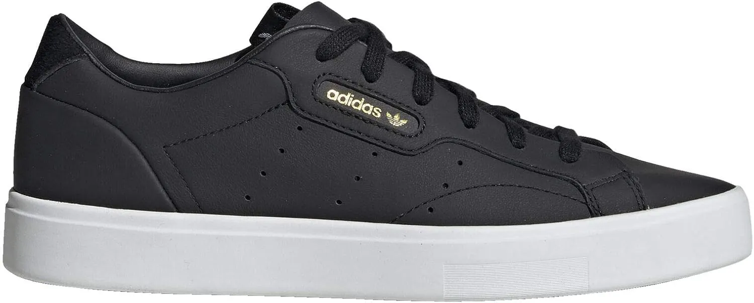 adidas Originals Women's Sleek Sneaker