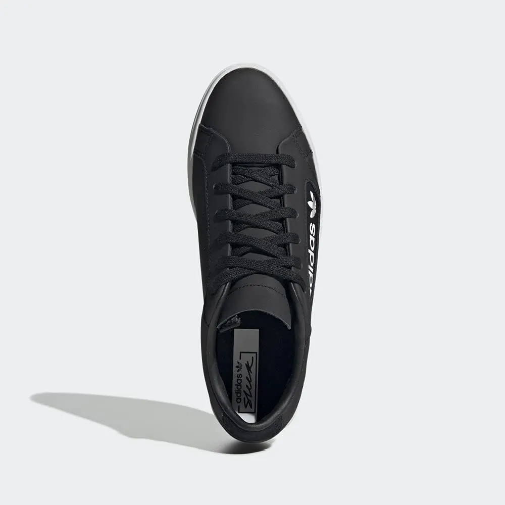 adidas Originals Women's Sleek Sneaker