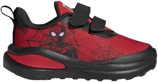 adidas Unisex-Child Fortarun Running Shoes