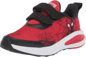 adidas Unisex-Child Fortarun Running Shoes