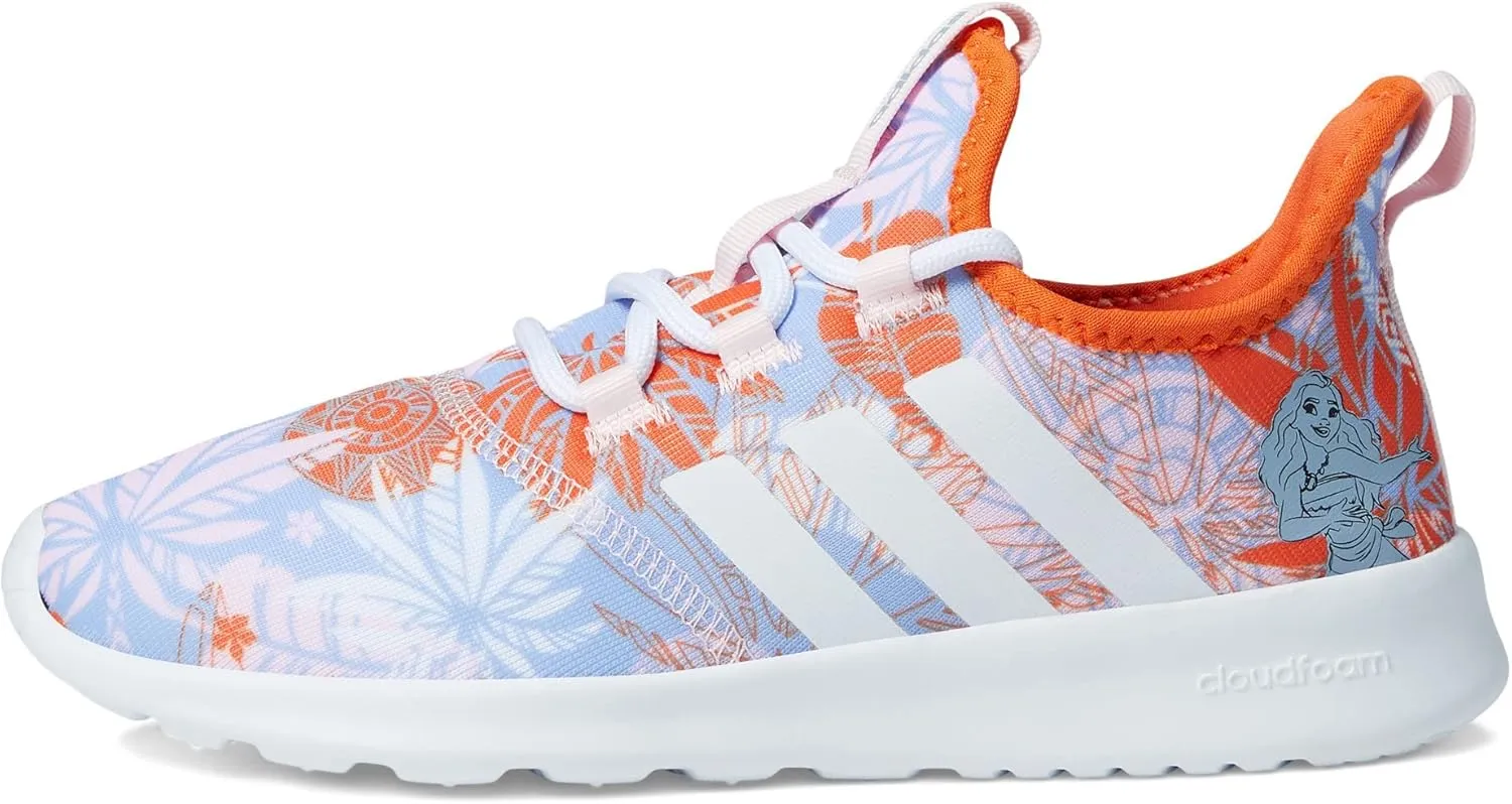 adidas Women's Cloudfoam Pure 2.0 Running Shoe