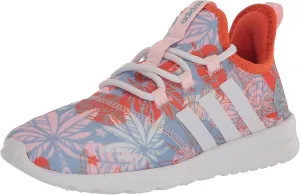 adidas Women's Cloudfoam Pure 2.0 Running Shoe