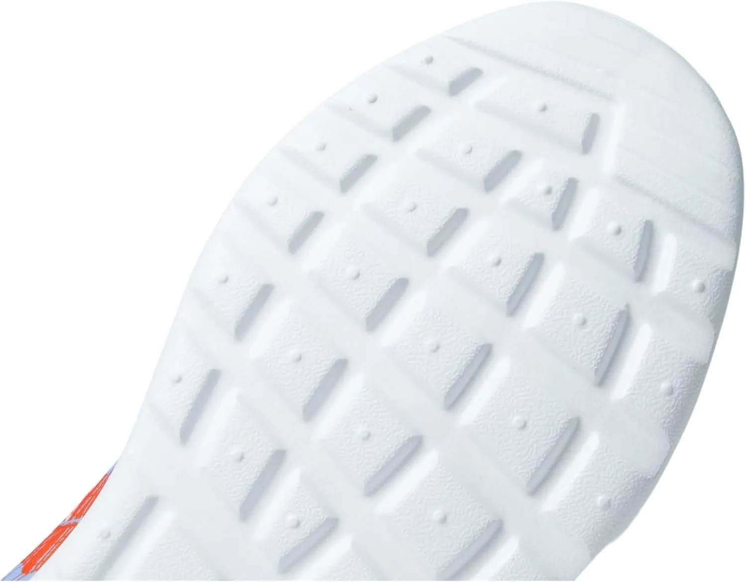 adidas Women's Cloudfoam Pure 2.0 Running Shoe