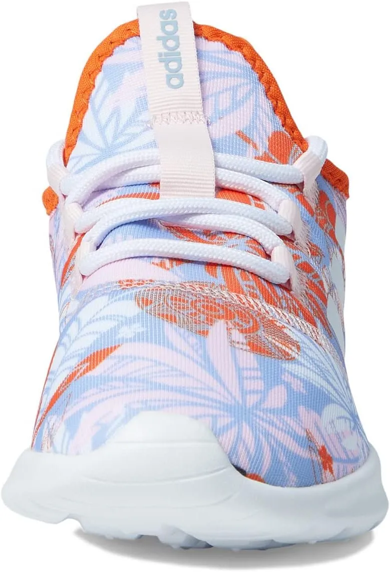 adidas Women's Cloudfoam Pure 2.0 Running Shoe