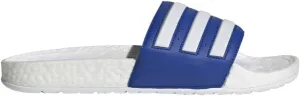 adidas Women's Low Top Sneakers