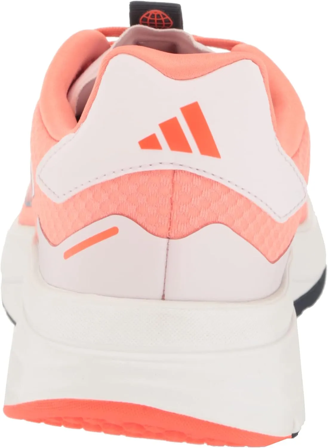 adidas Women's Speedmotion Running Shoes