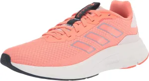 adidas Women's Speedmotion Running Shoes
