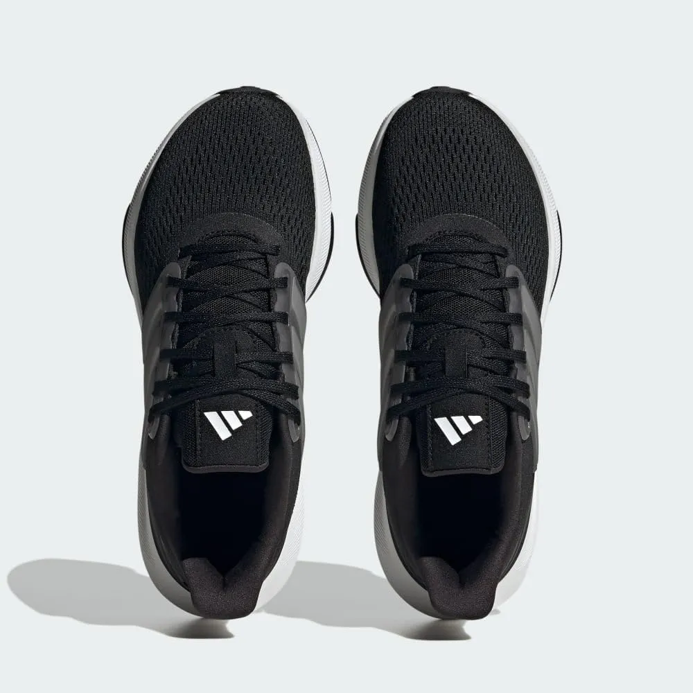 adidas Women's Ultrabounce Running Shoes
