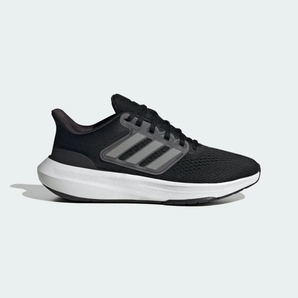 adidas Women's Ultrabounce Running Shoes