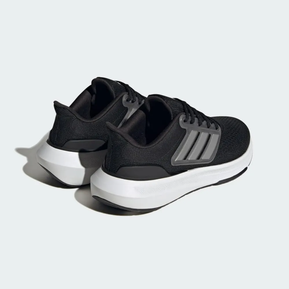 adidas Women's Ultrabounce Running Shoes