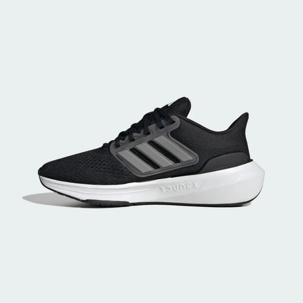 adidas Women's Ultrabounce Running Shoes