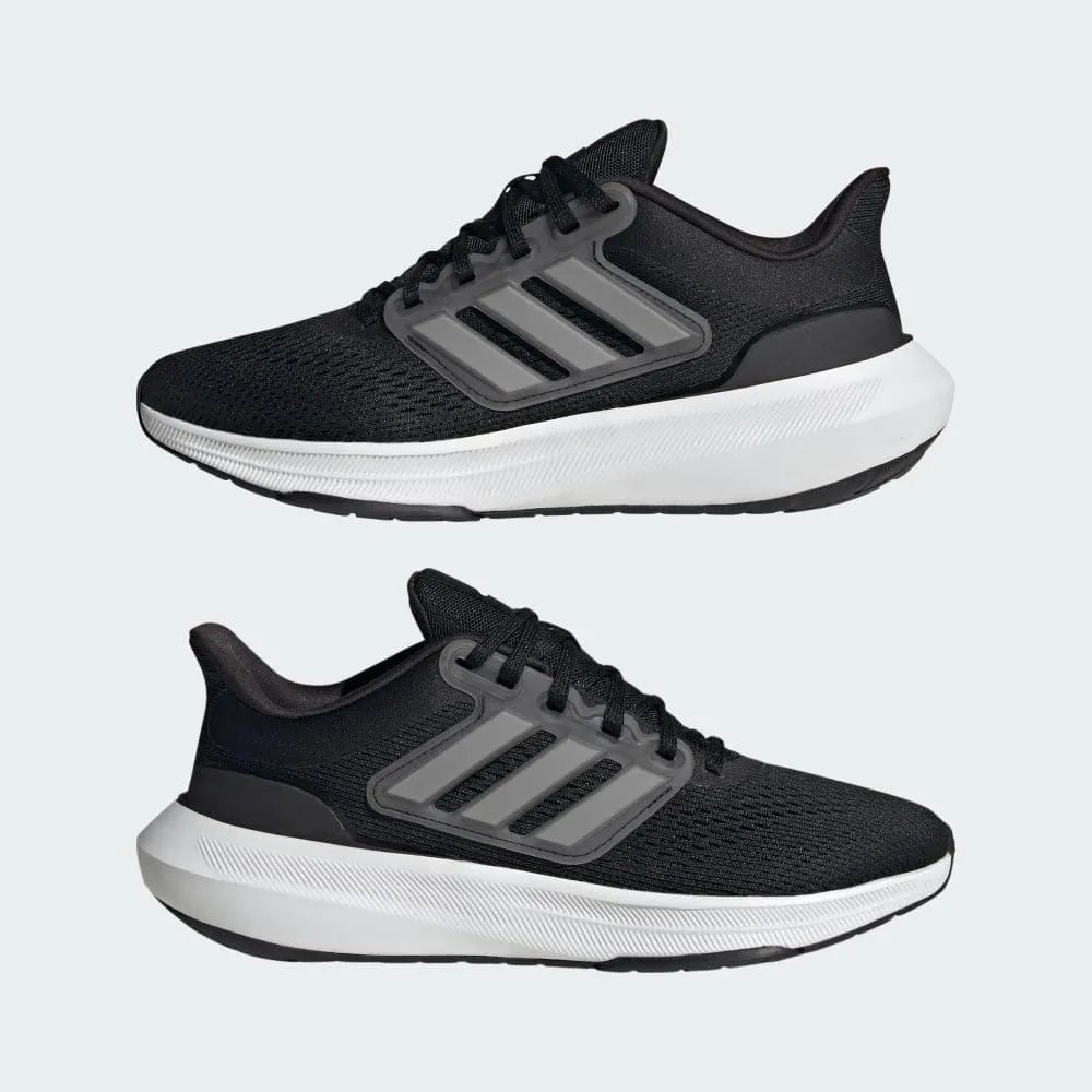 adidas Women's Ultrabounce Running Shoes