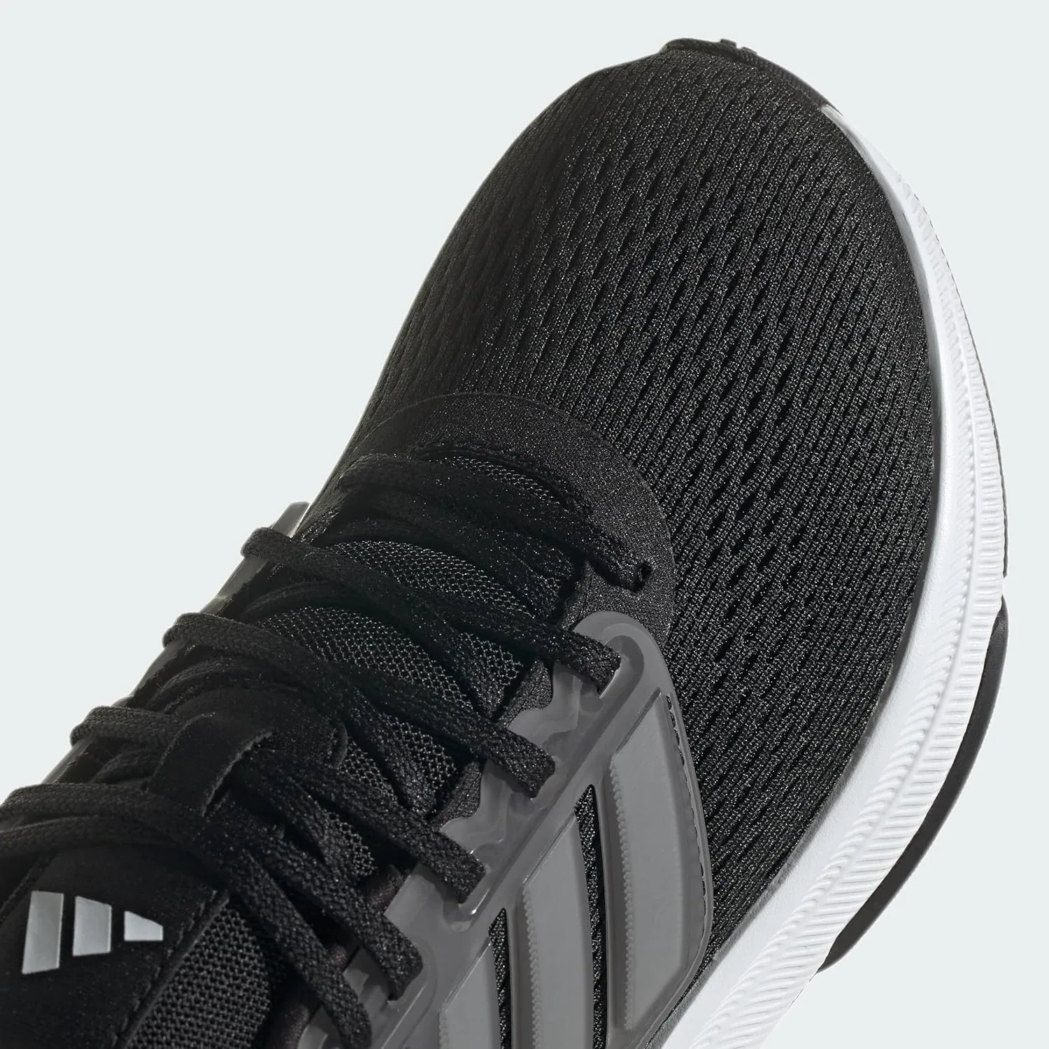 adidas Women's Ultrabounce Running Shoes