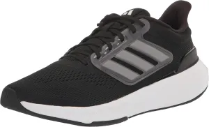 adidas Women's Ultrabounce Running Shoes