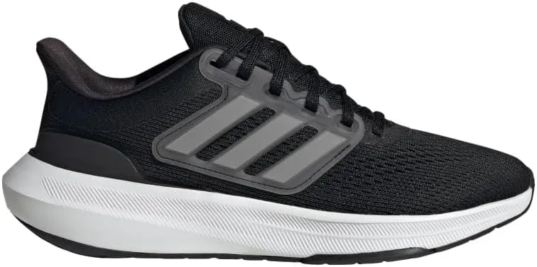 adidas Women's Ultrabounce Running Shoes