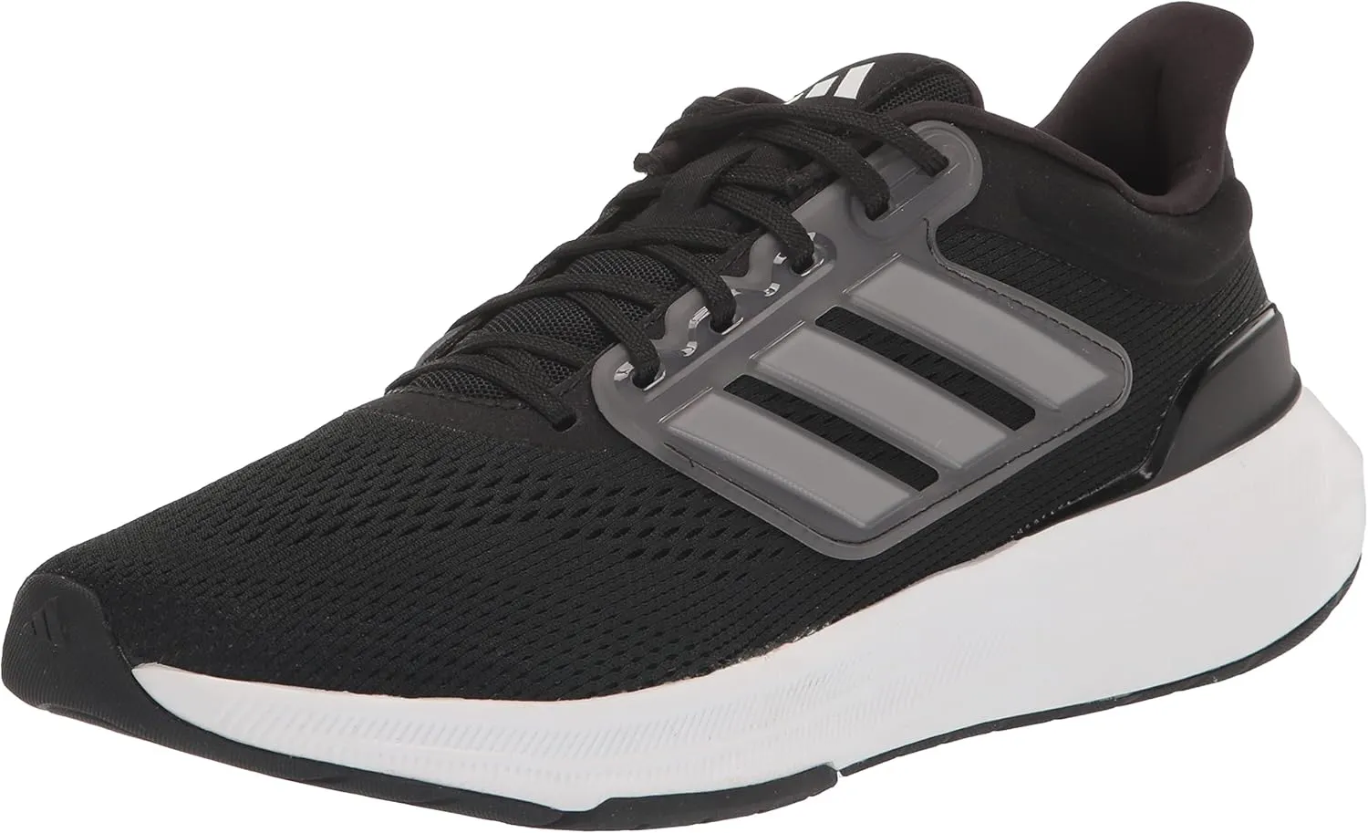 adidas Women's Ultrabounce Running Shoes