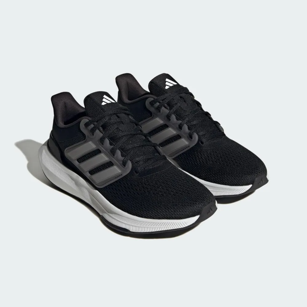 adidas Women's Ultrabounce Running Shoes