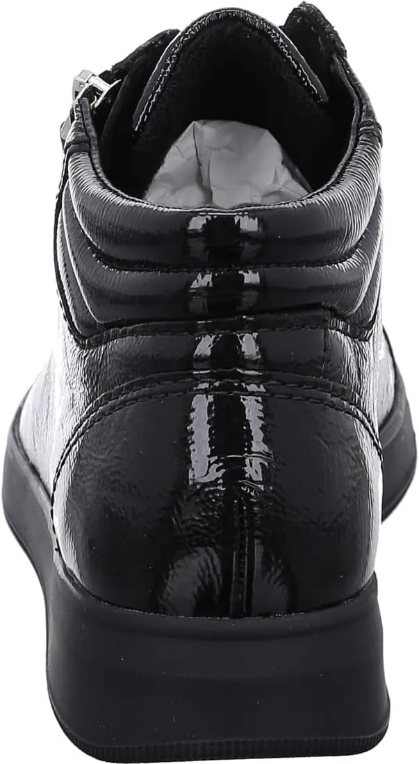 ARA Women's Low-Top Sneakers