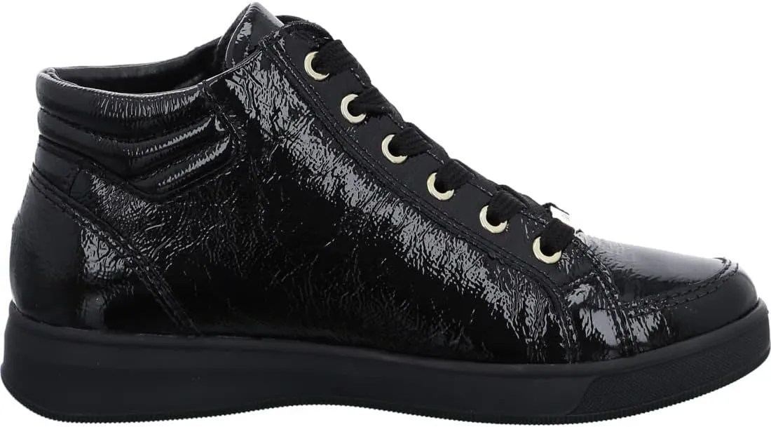 ARA Women's Low-Top Sneakers