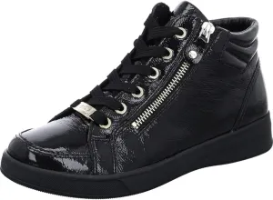 ARA Women's Low-Top Sneakers