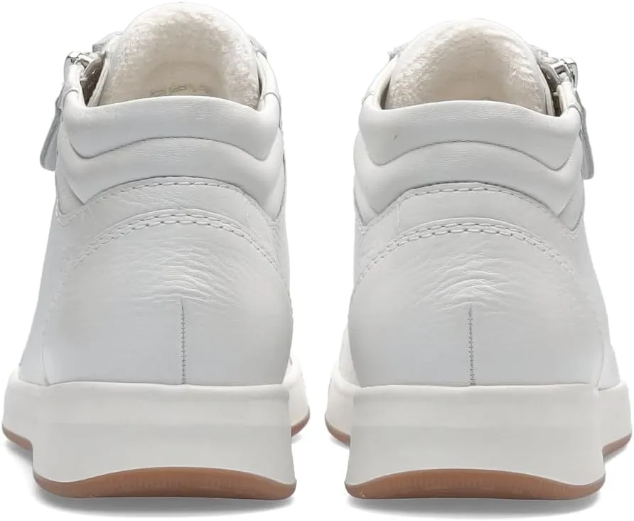 ARA Women's Low-Top Sneakers