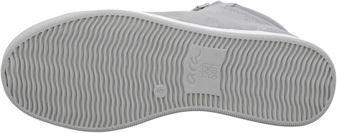 ARA Women's Low-Top Sneakers