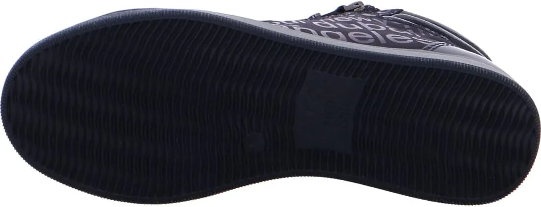 ARA Women's Low-Top Sneakers