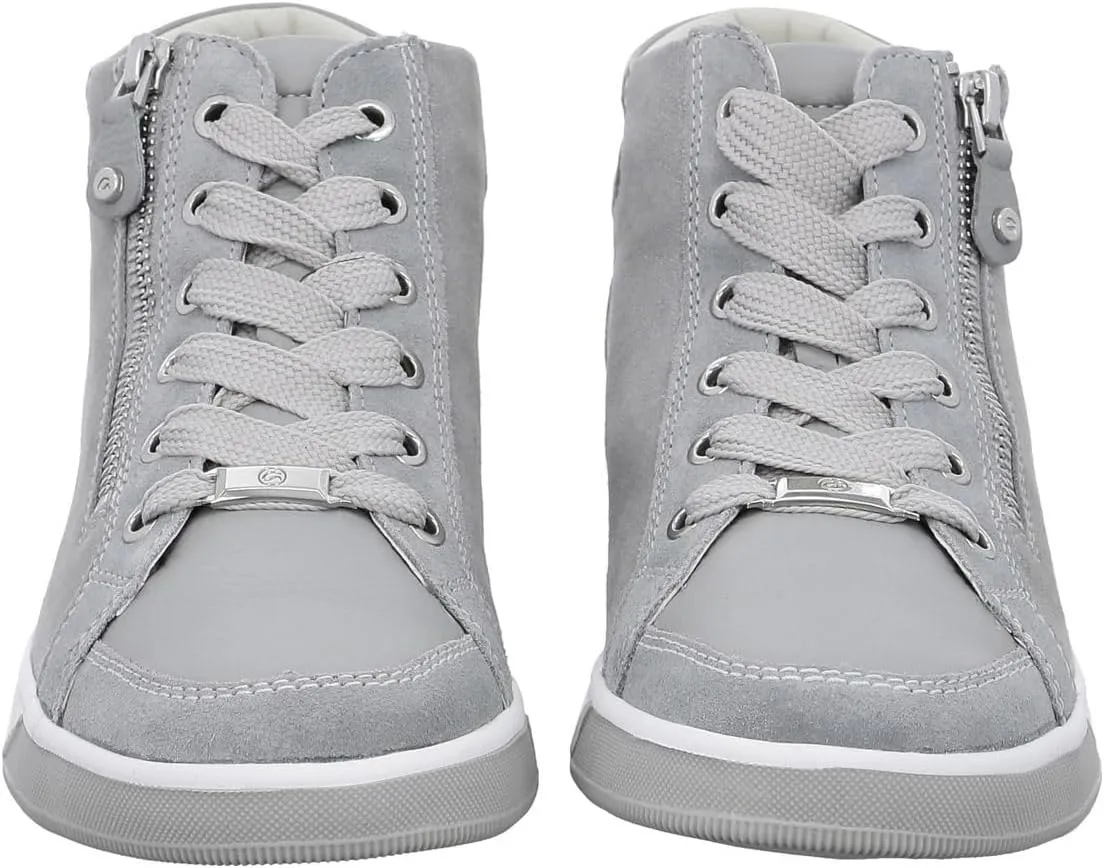 ARA Women's Low-Top Sneakers