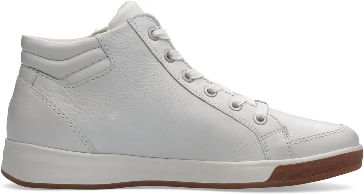 ARA Women's Low-Top Sneakers