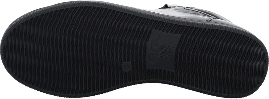 ARA Women's Low-Top Sneakers