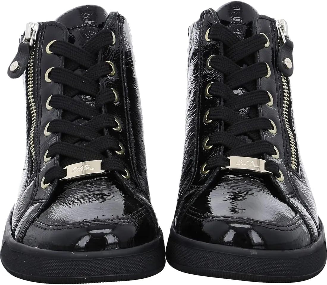 ARA Women's Low-Top Sneakers