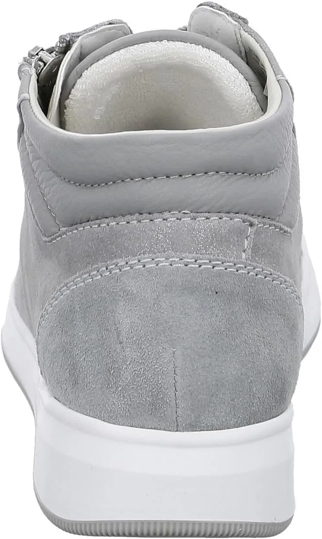 ARA Women's Low-Top Sneakers