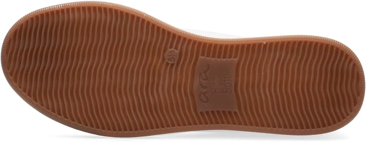 ARA Women's Low-Top Sneakers