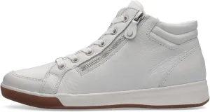 ARA Women's Low-Top Sneakers