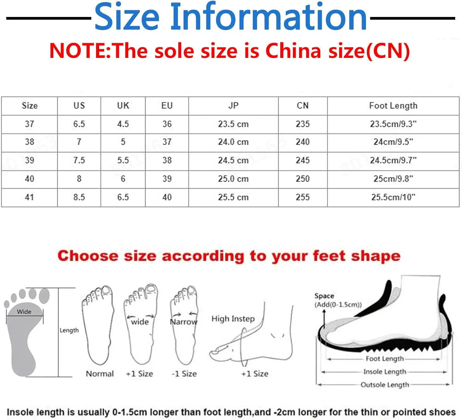 Arch Support Fitness Sneaker for Men Comfortable Lightweight Casual Walking Shoe Lightweight Work Shoes for Men