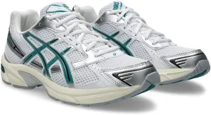 ASICS Men's Low-Top Sneakers
